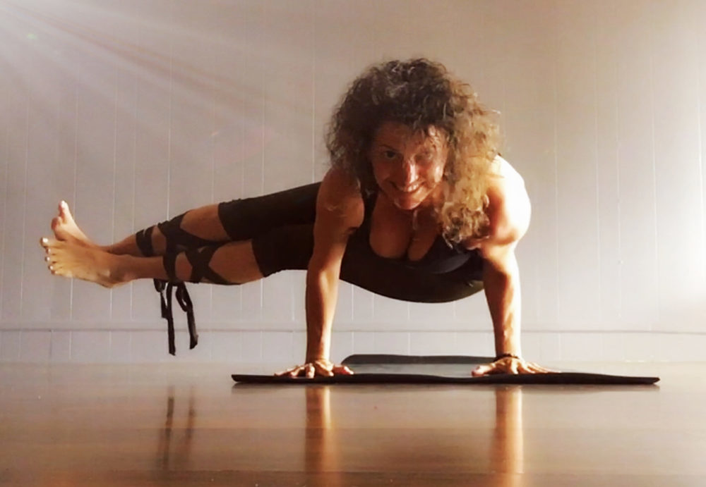 highland yoga bliss highland yoga bliss