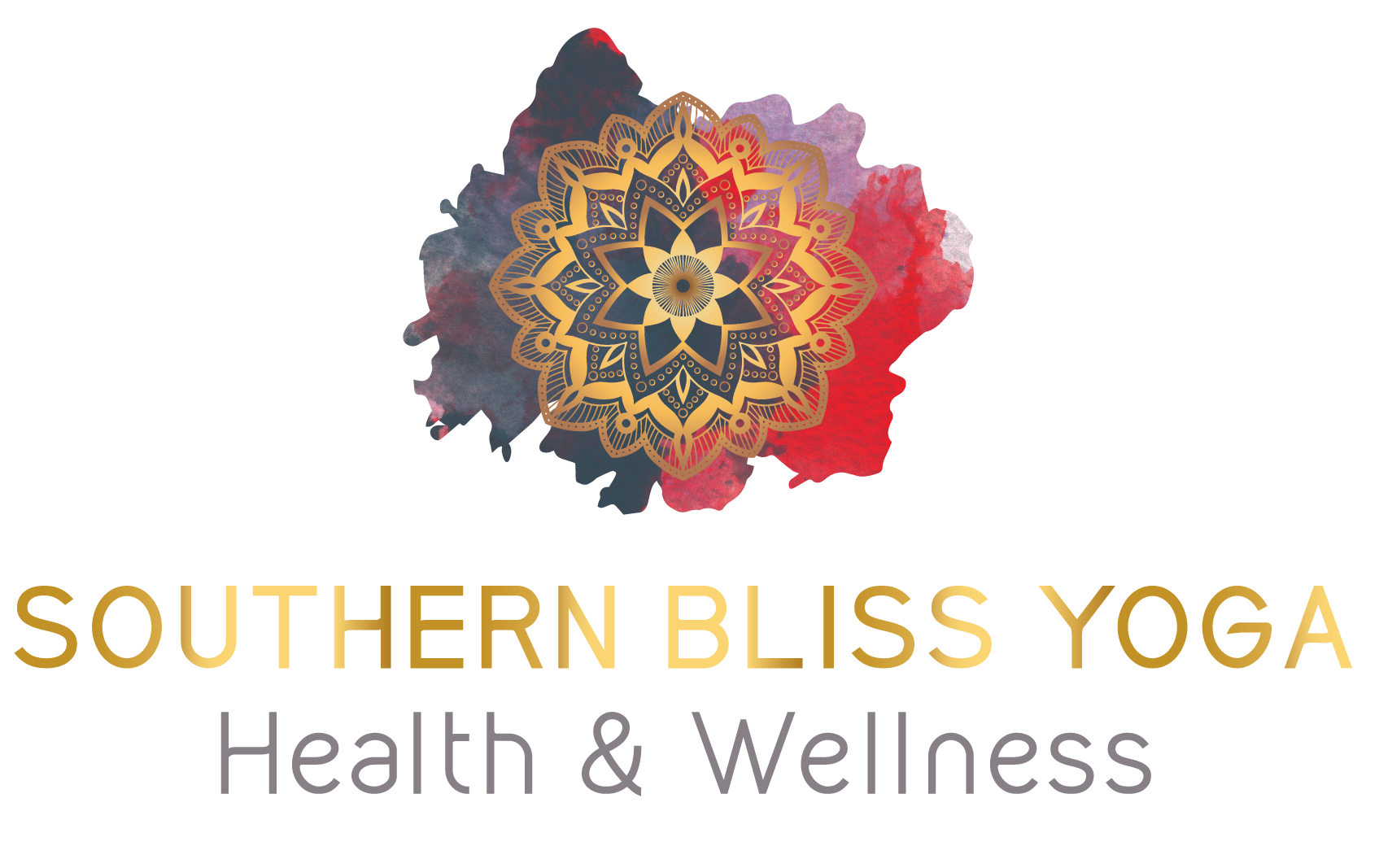 Southern Bliss Yoga Health & Wellness 
